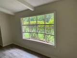 1930 51st Terrace - Photo 17