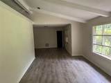 1930 51st Terrace - Photo 18