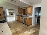 1930 51st Terrace - Photo 19