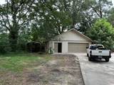 1930 51st Terrace - Photo 2