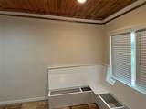 1930 51st Terrace - Photo 20