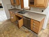 1930 51st Terrace - Photo 21