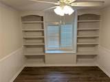 1930 51st Terrace - Photo 22