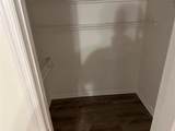 1930 51st Terrace - Photo 23