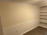 1930 51st Terrace - Photo 24