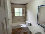 1930 51st Terrace - Photo 25