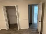 1930 51st Terrace - Photo 27