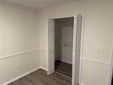 1930 51st Terrace - Photo 28