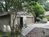 1930 51st Terrace - Photo 3
