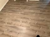 1930 51st Terrace - Photo 30