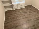 1930 51st Terrace - Photo 31