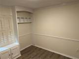 1930 51st Terrace - Photo 33