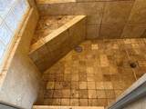 1930 51st Terrace - Photo 35