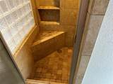 1930 51st Terrace - Photo 36