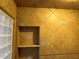 1930 51st Terrace - Photo 37