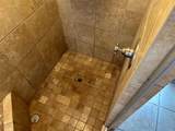 1930 51st Terrace - Photo 38