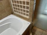 1930 51st Terrace - Photo 39