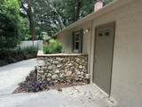 1930 51st Terrace - Photo 4
