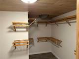 1930 51st Terrace - Photo 40