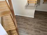 1930 51st Terrace - Photo 42