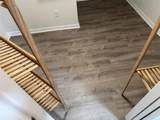 1930 51st Terrace - Photo 43