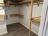 1930 51st Terrace - Photo 44