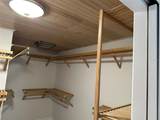 1930 51st Terrace - Photo 45