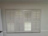 1930 51st Terrace - Photo 46