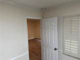 1930 51st Terrace - Photo 47