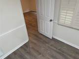 1930 51st Terrace - Photo 48