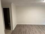 1930 51st Terrace - Photo 49
