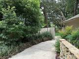 1930 51st Terrace - Photo 5