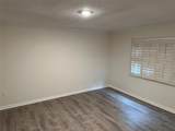 1930 51st Terrace - Photo 50