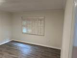 1930 51st Terrace - Photo 51