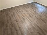 1930 51st Terrace - Photo 52