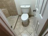 1930 51st Terrace - Photo 53