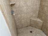 1930 51st Terrace - Photo 54