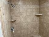 1930 51st Terrace - Photo 55