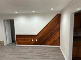 1930 51st Terrace - Photo 57
