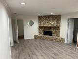 1930 51st Terrace - Photo 58