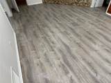 1930 51st Terrace - Photo 59