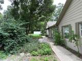 1930 51st Terrace - Photo 6