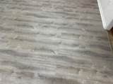 1930 51st Terrace - Photo 60