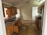 1930 51st Terrace - Photo 61