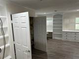 1930 51st Terrace - Photo 64