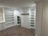 1930 51st Terrace - Photo 67