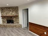 1930 51st Terrace - Photo 68