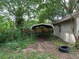 1930 51st Terrace - Photo 69