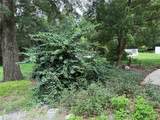 1930 51st Terrace - Photo 7