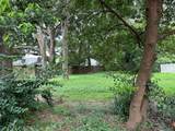 1930 51st Terrace - Photo 8